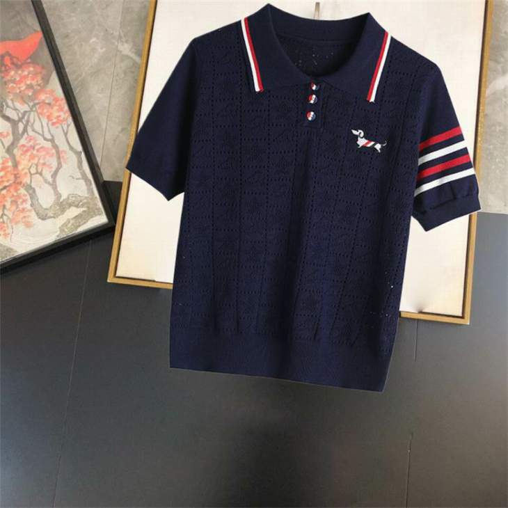 Picture of Thom Sweaters _SKUThomBrowneS-L12yn3348701